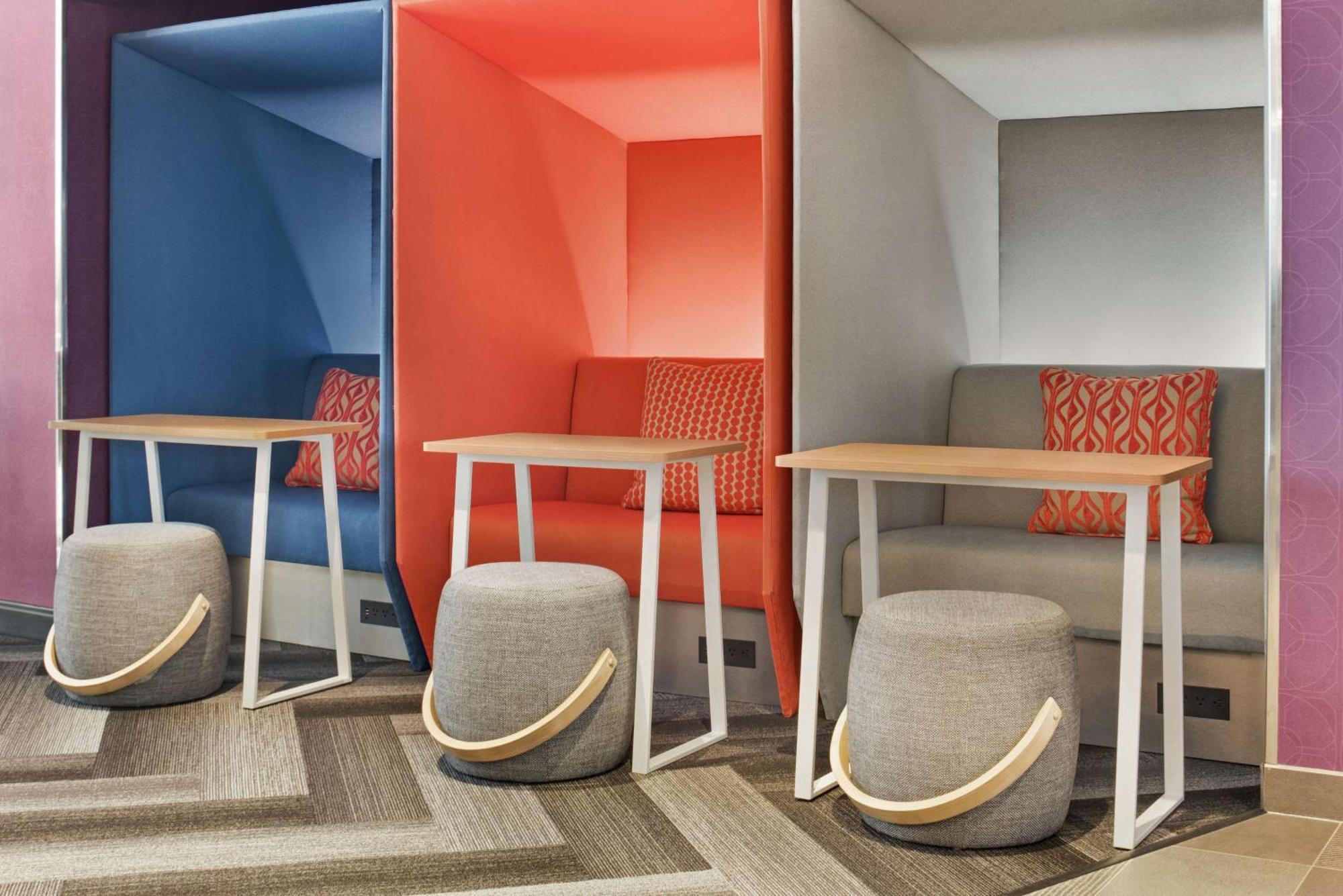 Tru By Hilton Milwaukee Brookfield Hotel Уакиша Екстериор снимка